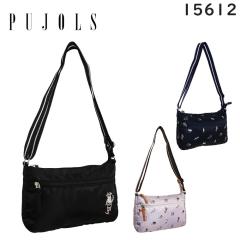 G[X PUJOLS jYgbv2 ^V_[obO  Lۃ`[t Lvg yʃJWAobO ACE 15612