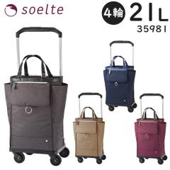 soelte \Ge I[gDC L[ 21L S LX^[Xgbp[@\ VbsOJ[g jp ACE 35981