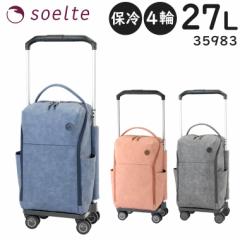 soelte \Ge } L[ 27L S ۗCi[obOt VbsOJ[g jp ACE 35983