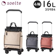  soelte \Ge Jh2 L[ 16L a4 LX^[Xgbp[ VbsOJ[g jp ACE 35984