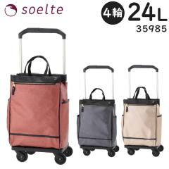  soelte \Ge Jh2 L[ 24L a4 LX^[Xgbp[ VbsOJ[g jp ACE 35985