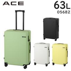 ACE xx (63L) t@Xi[^Cv X[cP[X 3`5p 3Ӎv140cm וaTCY ꑫtbN hNz_[t 05682