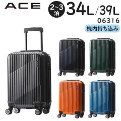  ACE NX^ X[cP[X (34L/ő39L) }`g@\ t@Xi[^Cv 2`3p Ov115cm @݃TCY 06316