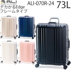 AWAQ[W AWAEQ[W fJEdge t[^Cv X[cP[X 73L LTCY LX^[Xgbp[ 5`7p וa