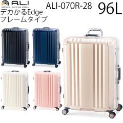 AWAQ[W AWAEQ[W fJEdge t[^Cv X[cP[X 96L LTCY LLTCY LX^[Xgbp[ 8`10p 