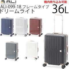  �A�W�A���Q�[�W �A�W�A�E���Q�[�W �h���[�����C�g 36L �t���[���^�C�v �X�[�c�P�[�X S�T�C�Y 3�`4���p �@���������݉\ ALI-099-18 ( 