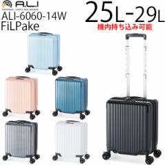 AWAQ[W AWAEQ[W FiLPake tBpP 25L`29L t@Xi[ X[cP[X 1`2p LCC@݉\ RCbJ[