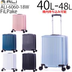 AWAQ[W AWAEQ[W FiLPake tBpP 40L`48L t@Xi[ X[cP[X STCY 3`4p @݉\ LX^[