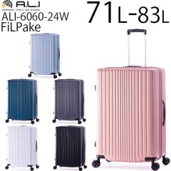 AWAQ[W AWAEQ[W FiLPake tBpP 71L`83L t@Xi[ X[cP[X MTCY 5`7p וaꖳK L