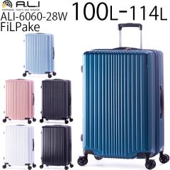 AWAQ[W AWAEQ[W FiLPake tBpP 100L`114L t@Xi[ X[cP[X LTCY 10ȏ וaꖳK 