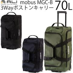 AWAQ[W AWAEQ[W mobus [uX 3way {XgL[ 70L t@Xi[^Cv {XgobO V_[obO 5`7