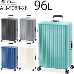 AWAEQ[W Magicalouis }WJCX (96L) y t[^Cv X[cP[X 8`10p וaꖳK 5088-28