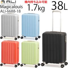  AWAQ[W AWAEQ[W Magicalouis ZIPPER }WJCXEWbp[ (36L) y t@Xi[^Cv X[cP[X STCY 3