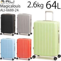  AWAQ[W AWAEQ[W Magicalouis ZIPPER }WJCXEWbp[ (64L) y t@Xi[^Cv X[cP[X MTCY 5