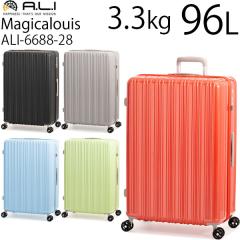  AWAQ[W AWAEQ[W Magicalouis ZIPPER }WJCXEWbp[ (96L) y t@Xi[^Cv X[cP[X LTCY 8