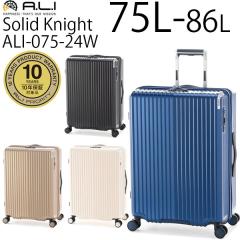 AWAQ[W AWAEQ[W Solid Knight \bhiCg 75L`86L t@Xi[^Cv X[cP[X MTCY 5`7p וa