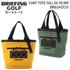 BRIEFING GOLF CART TOTE TALL DL FD RIP u[tBO St J[gg[g g[ fB[G t_bv BRG241T25 ~jg[g 