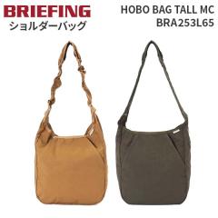 スターツ LEOVGRAY 日本製×撥水本革 リュック(2WAYセットアップ