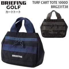  BRIEFING GOLF TURF CART TOTE 1000D u[tBO St ^[t J[g g[g 1000fj[ J[gobO g[gobO Y 