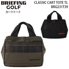  BRIEFING GOLF CLASSIC CART TOTE TL u[tBO NVbN J[g g[g eB[G J[gobO g[gobO Y fB[