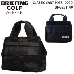  BRIEFING GOLF CLASSIC CART TOTE 1000D u[tBO NVbN J[g g[g 1000fj[ J[gobO g[gobO Y 