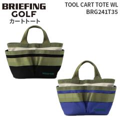 BRIEFING GOLF TOOL CART TOTE WL u[tBOSt c[J[gg[g WL BRG241T35 g[gobO ~jg[g J[gobO Y