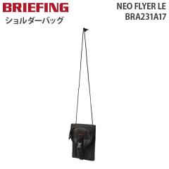 BRIEFING NEO FLYER LE u[tBO tC[ GC[ V_[obO }`P[X  ig RpNg |[` fC