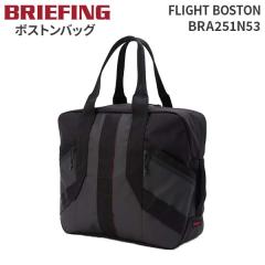 BRIEFING PACKABLE MARKET TOTE ブリーフィング パッカブル