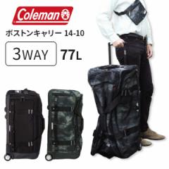 R[} {XgL[ (77L) 14-10 3Way e \tgL[ Coleman