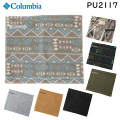  Columbia RrA obNACXvOX lbNQC^[ jp t[Xf lbNEH[}[ PU2117