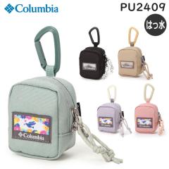  Columbia RrA vCXXg[ CtHP[X jp  Jrit  ANZT[P[X PU2409