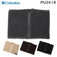 Columbia RrA IEs[NlbNQC^[ jp {Afށ~t[Xf t@Xi[J lbNEH[}[ PU2418