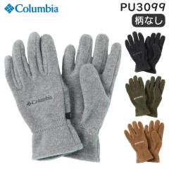  Columbia RrA obNACXvOXO[u (n)  t[Xf jp XSESEMELTCY PU3099