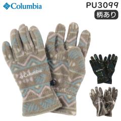  Columbia RrA obNACXvOXO[u ()  t[Xf jp XSESEMELTCY PU3099