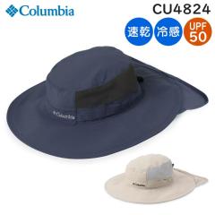  Columbia RrA N[wbhIII[u[j[ jp TVF[htXq UPF50 ⊴ z CU4824