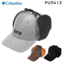 Columbia RrA PhbNp[N t@[tbvLbv jp ĕtXq R[fCf PU5412
