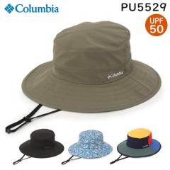  Columbia RrA {o[NXgs[N pbJuu[j[ jp Xq RpNg[ UPF50  PU5529