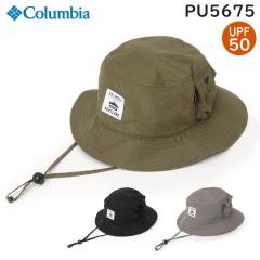  Columbia RrA C{[XpCA u[j[ jp Xq UPF50 ~j|Pbgt PU5675