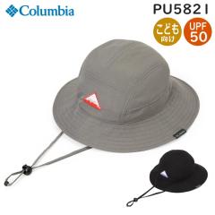 Columbia RrA C{[XpCA[ [Xu[j[ ǂp Xq UPF50 |Cg PU5821