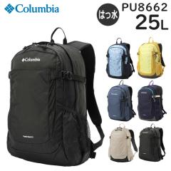  Columbia RrA LbXbN 25LobNpbNII jp  CJo[t nCLObN PU8662