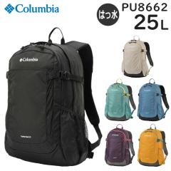  Columbia RrA LbXbN 25LobNpbNII jp  CJo[t nCLObN PU8662
