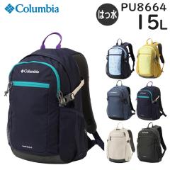  Columbia RrA LbXbN 15LobNpbNII jp  CJo[t nCLObN PU8664