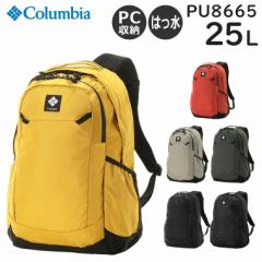  Columbia RrA piV[A 25LobNpbN jp  PC[ PU8665