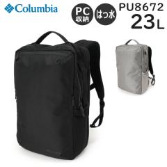  Columbia RrA X^[W XNGAobNpbNM jp  PC[ rWlXbN PU8672