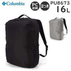  Columbia RrA X^[W XNGAobNpbNS jp  PC[ rWlXbN PU8673
