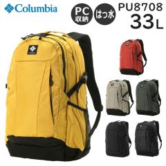  Columbia RrA piV[A 33LobNpbN jp  PC[ PU8708