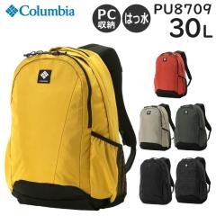  Columbia RrA piV[A 30LobNpbN jp  PC[ PU8709