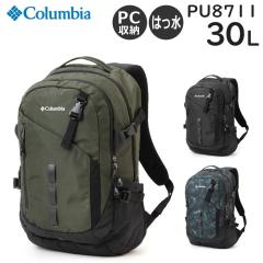  Columbia RrA ybp[bN30LobNpbN jp  PC[ ^EEspbN PU8711
