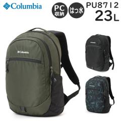  Columbia RrA ybp[bN23LobNpbN jp  PC[ ^EEspbN PU8712