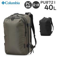  Columbia RrA ^CK[ubN40LgxobNpbN jp  PC[ spbN PU8721